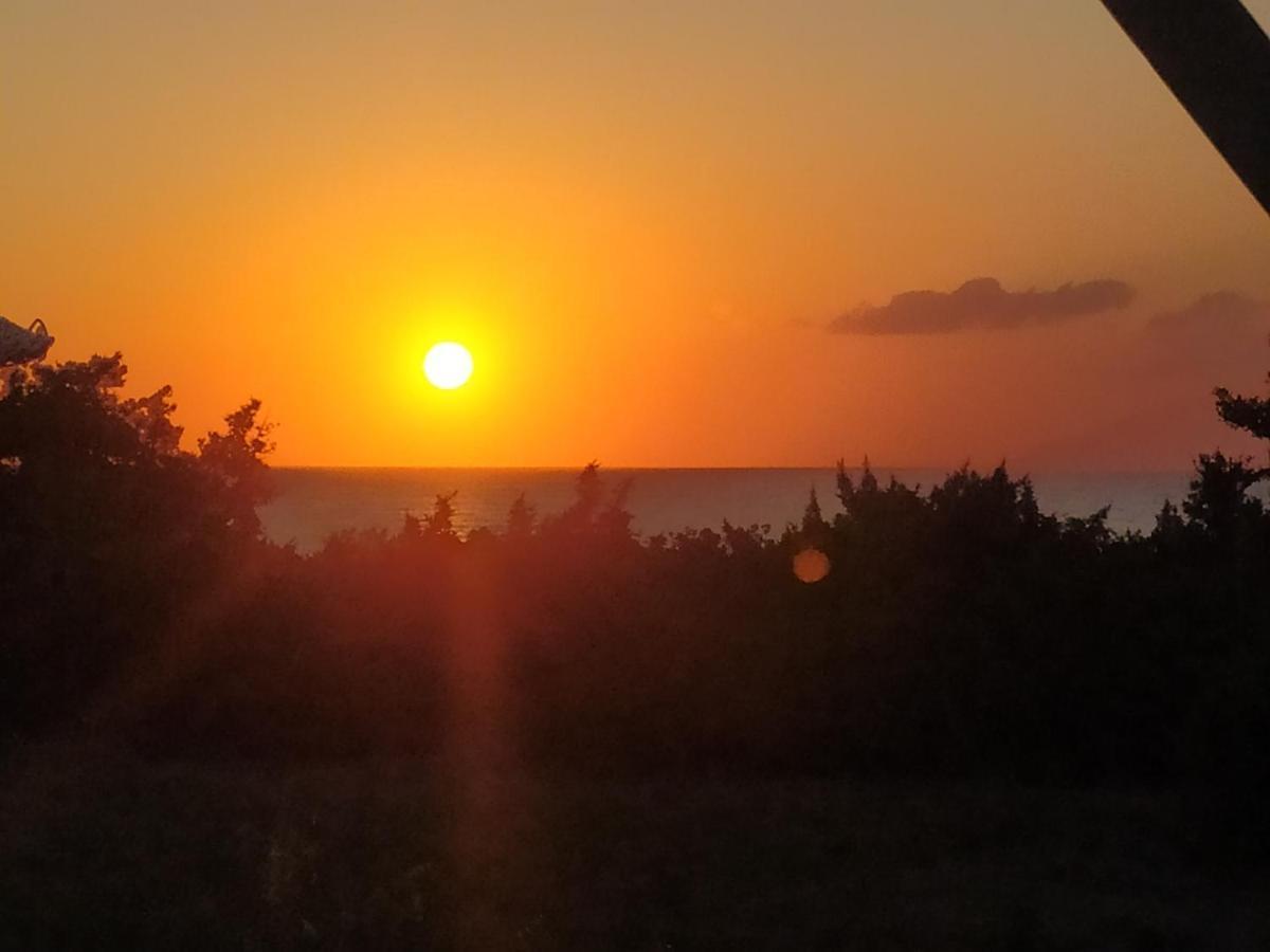 Kalimera Paros Santa Maria  Zewnętrze zdjęcie
